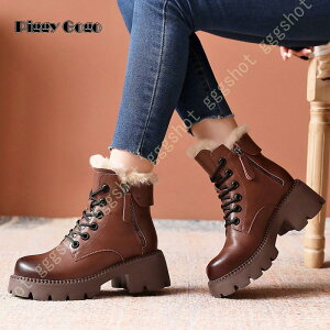 fB[X V[gu[c {v TChWbv  q[ 6cm r IV  V[g _uWbv [XAbvu[c ₷