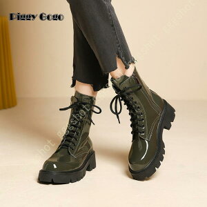 V[gu[c u[c fB[X ҂ݏグ 킢 u[c  O[ [XAbvu[c C ҂ݏグu[c [Nu[c [XAbv Hu[c