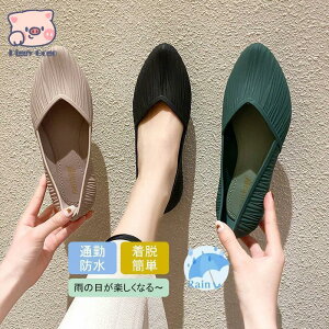 CV[Y fB[X tbg ʋ ʊw K ɂȂ s ₷ V[Y 킢 y EȂ h