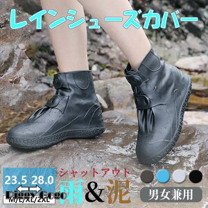 CV[YJo[ CJo[ h J jp q Y fB[X AEghA V[Y Jo[ Jp ] ʋ ʊw Jo[  _  J ~J