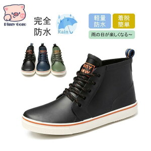 CV[Y fB[X Y ₷ h J 䕗 V[g y h h ~J JWA AEghA ʋ ʊw