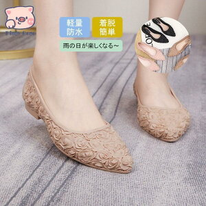 CV[Y fB[X ꂢ ֗ y EȒP ʋ ʊw K ɂȂ y h JWA AEghA ₷