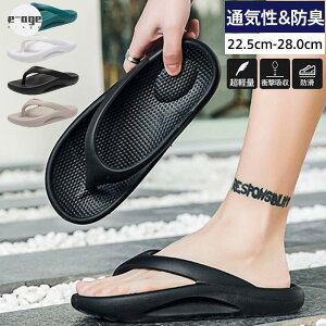 r[`T_ Y X|[c T_ Xbp gOT_ V[Y ₷ JWA Vv AEghA ~ 傫TCY Jbv