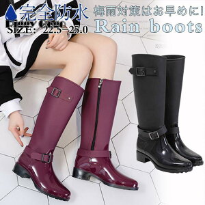 ~J΍ Cu[c fB[X CV[Y Ou[c C h { J JC J̓ ɂ Ȃ EȂ 