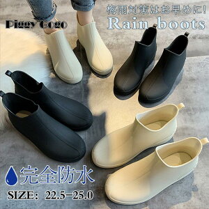 Cu[c fB[X CV[Y JC ~J΍͂߂ h Jp y C  h o[ ~J J̓