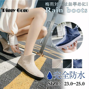 Cu[c CV[Y fB[X V[g y h ~ JC h   o[ ~J C h Vv 