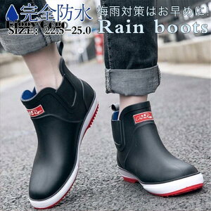 Cu[c JC Ou[c CV[Y Y ~J h ʋ ʊw Lv O h lp Ȃ EȂ 