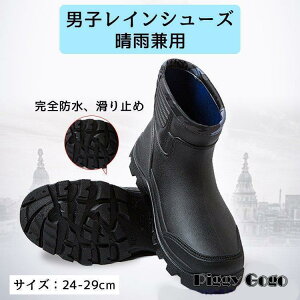 Cu[c Y  CV[Y Y h ~ J C y h ~J o[V[Y AEghA ʋ