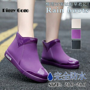 Cu[c CV[Y fB[X JC ~J΍ h ~ [q[ tbg V[g   w 