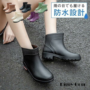 Cu[c fB[X Y CV[Y C O u[c h ~ JC hV[Y ~J 䕗 ΍ ނ Ɨp ʋ
