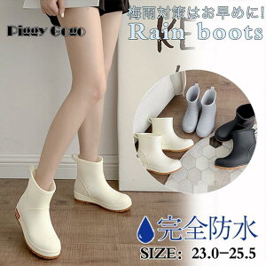 Cu[c CV[Y fB[X V[g J ~J΍ y ʋ ʊw JC h  h o[ ~J Jp 