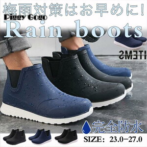 Cu[c C CV[Y V[g jp Y fB[X h TChSA  h Jp ~J΍ ~ EȒP