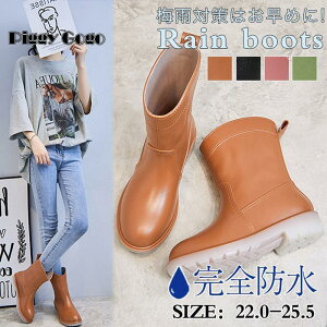 Cu[c fB[X CV[Y C JC u[c V[g  h q[ Vv h ~J AEghA 