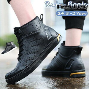 CV[Y Y Cu[c h y _ \tg Xj[J[ V[gu[c o[V[Y h ₷ ɂ _炩 ʋC ~J