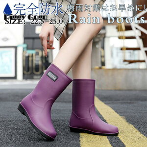 Cu[c CV[Y fB[X ~h V[gu[c h C J JC C J̓ Ȃ EȂ ʋ ʊw 킢