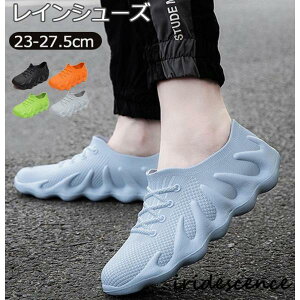 CV[Y Y Cu[c h V[gu[c C u[c CV[Y  h ₷ 4COLOR  j AEghA ނ  J