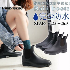 Cu[c CV[Y fB[X TChSA V[gu[c h ~ JC h  ~J ʋ y rWlX