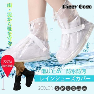 Cu[c Y V[YJo[  AEghA ~J΍ h ~ Jp ʋ ʊw y tďH~ Jp ₷ EȒP