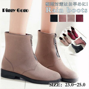 ~J΍͂߂ɁICu[c CV[Y fB[X V[g XG[h t@Xi[ JC C h  h [q[ ~J 