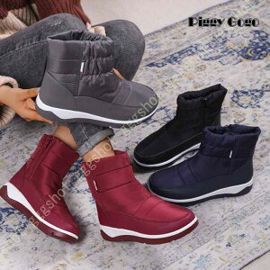 Xm[u[c fB[X Y O h h ۉ h n X_ Xm[V[Y EB^[u[c Cu[c LeBO ₷ C