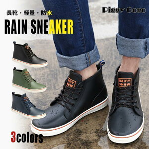 CV[Y Y Xj[J[ JWA  JC C y h Xb| V[g Cu[c JWAV[Y 傫TCY 