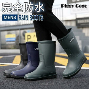 Cu[c Y u[c h  CV[Y u[c V[g O  AEghA h C h JC _ | K[fjO Ɨp