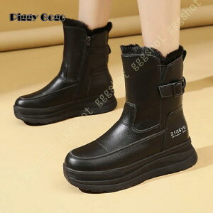 h  g y Xm[u[c h  J C fB[X {A y u[c 傫TCY TCY  y ~ ȌC ʋ ʊwp