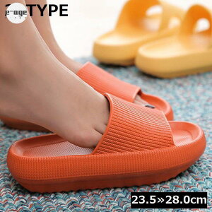 V[T_ oXXbp p fB[X Y [V[Y x_T_  ~ y  n