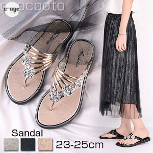 r[`T_ fB[XgOT_ ₷ q[ C ɂȂ W[p ^Ep Sn  XpR[~ t@V