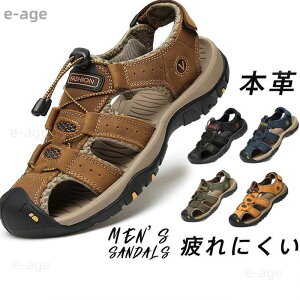 Y X|[cT_ r[`T_ v {v Xj[J[ gbLOV[Y oRC Ռz h ϋv ɂ X|[c