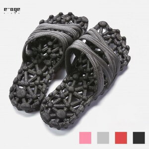 NT_ NXbp c{ c{}bT[W jp [V[Y Mtg hV̓ 蕨 qp s ڃXbp w ~