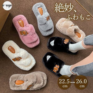 t@[T_ Xbp fB[X  [V[Y t@[T V[Y Cr g ӂ탂R H~ ӂӂ   ₦΍ l 