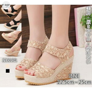 T_ fB[X EFbW\[ q[ [X h r ~[ 傫TCY ₷ V[Y 