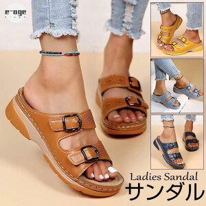 T_ Xbp fB[X I[vgD V[Y EFbWq[ r ~ y ČC RtH[gT_ JWA AEghA傫TCY