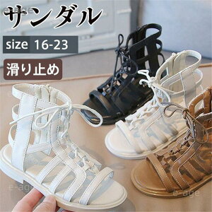 T_ LbY ̎q qC OfBG[^[T_ XgbvT_ OJT_ WjA [q[ n Rt t@Xi[