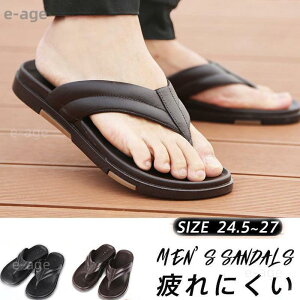 gOT_ T_ Y r[`T_ Xbp ؂ JWA ϋv RtH[g Vv ~  AEghA Mtg