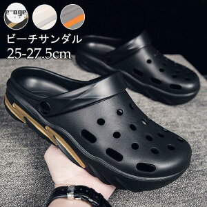 r[`T_ Y ɂȂ ₷ Xbp T_ X|[cT_ y ėp V[Y   r[T  ʋC s ₷