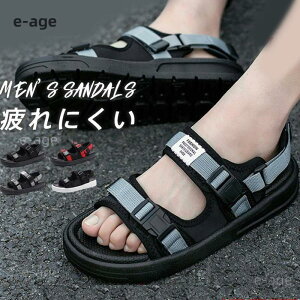 T_ Y X|[cT_ bNXV[Y }WbNe[v ~ ϋv hL ČC r[` JWA AEghA X|[c