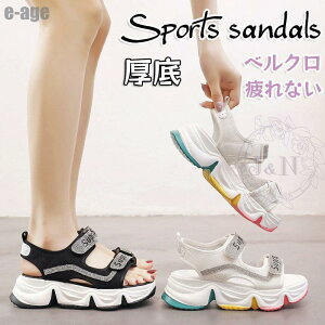 X|[cT_ fB[X ₷ EFbW\[  Ȃ xN T_ ăr[T Xj[J[ r V[Y  ₷