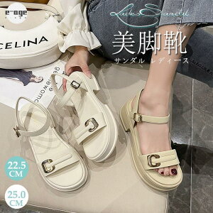 T_ fB[X  NbV Xgbv T_ fB[X  T_ EFbW\[ C ₷  킢 q[ r