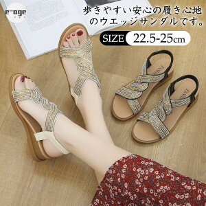 T_ fB[X EFbW\[  y EGbW\[T_  ₷ Ȃ wl C t   s T}[T_ r ʋ