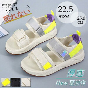 T_ fB[X  X|[cT_ ~ r  ₷ ItBX JWA XgbvT_ RtH[g V[Y y s