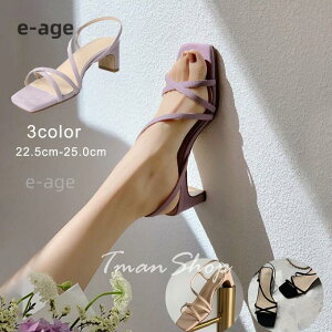 Xgbv T_ ~[ fB[X ubNq[  `L[q[ T_ ₷ Ȃ IV ʋ ĐV