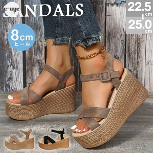 T_ fB[X  q[ EFbW\[ T_ ₷ ɂȂ ₷  r[`T_ l 񂾂 s  傫TCY