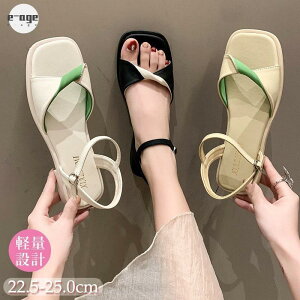 T_ fB[X ₷ tbgT_ EFbW\[ bNXT_ Ȃ r ᔽ ItBX [q[ T_  