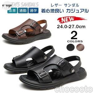 T_ Y U[  [}OfBG[^[ r[`T_  AU[T_ tbg X|[c ₷ ₷ AEghA