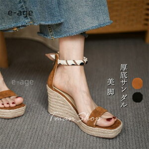 T_ fB[X EFbW\[  C ₷ _炩 Ȃ ʋ AEghA r JWA RtH[g   tF~j