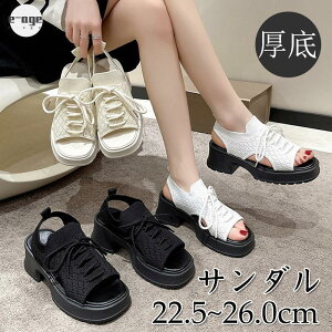 T_  fB[X bV E₷ Xj[J[ r X|[cT_ Vv  JWA EFbW\[ Ȃ₷