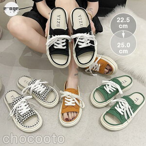 T_ fB[X  傫TCY ؂ tbg ₷  Xbp ɂȂ JWA rC ʋ ItBXVv[q[