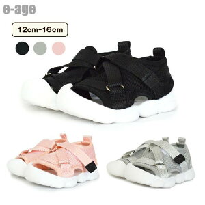 T_ LbY xr[V[Y ₷ ₷ t@[XgV[Y bV T_ Ԃ q ǂ̎qj̎q tbg ؂ oYj